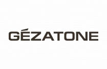 Gezatone