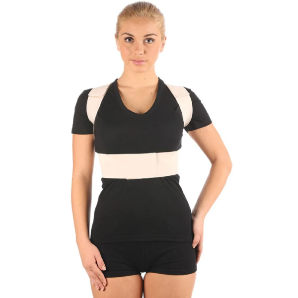 Т.54.01 (Т-1778) Реклинатор ортопедический