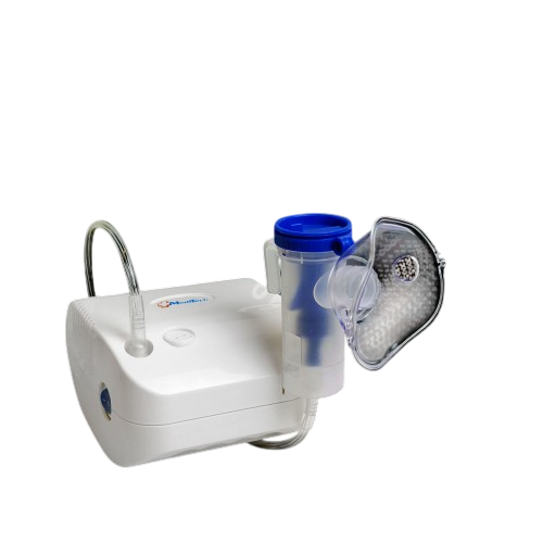 Ингалятор MediTech MT-105