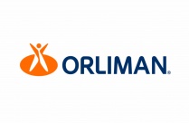 Orliman