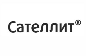 Сателлит