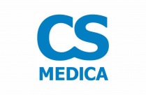 CS Medica