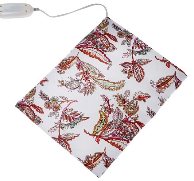Электрогрелка Экогрейка 30*40 ENILTH/E/OZ/K