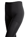 ID-100 Колготки (закр. носок) 2 кл. (Размер: XL NORM Цвет: Бежевый)