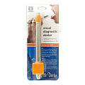 Прибор для визуальной диагностики Little Doctor LD V09 (фонарик)