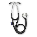 Стетоскоп LD Cardio new