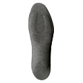 СТ-402 Стельки ортопедические (Размер: 43)