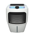 Воздухоочиститель увлажнитель FANLINE AQUA VE-400 c УФ лампами