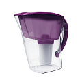 В/о АКВАФОР АКВАМАРИН (А5) (Цвет: Цикламен)