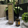 Аромадиффузор 50мл (Размер: Tom Ford Tobacco Vanille)