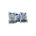 Бинт полиуретановый Orthoforma размер 5см*3,6м