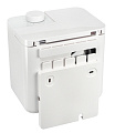 Ирригатор полости рта AQUAJET LD-A9