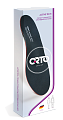 Стельки ORTO-Active Tech (Размер: 35)