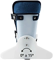 Шина на голеностопный сустав (деротационный ортез) Orliman TP-2100 (Размер: L/3)