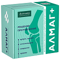 Аппарат для магнитотерапии АЛМАГ+
