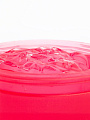 Гель для лица и тела укрепляющий с коллагеном Pure Collagen Firming Gel, 300мл