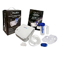 Ингалятор MediTech MT-105