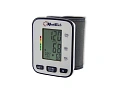 Тонометр MediTech МТ-60 на запястье (манжета 13,5-21,5 см)